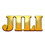 Jili