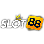 Slot88